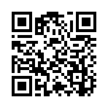 QR Code for 12FkbBVCePRJfnJMrYdHKPwgxc9YNYR6pK
