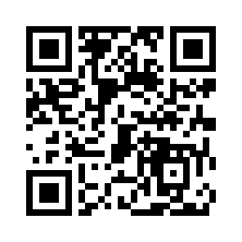 QR Code for 12FkbexAXA9Syw9BtsUr6HmMaGxy9PJ3mM