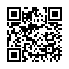 QR Code for 12FkcaKMo6CnRHcQKhWA7EueCQdrHSZ8hm