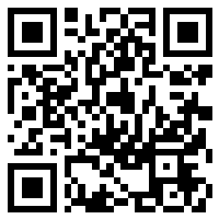 QR Code for 12Fkfra4JujRBNHrHSp7cTkt6brdNeEL2q