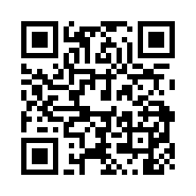 QR Code for 12FkhmSy5Js9iMnXhLeamYGXgazL6pvtmm