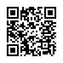 QR Code for 12FkinSEkDdV2b9iTND9BJa23Ws4FpZHJ4
