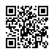 QR Code for 12FkkSbGFMxD4WGqmXZojEXC7eHCEpq5xQ