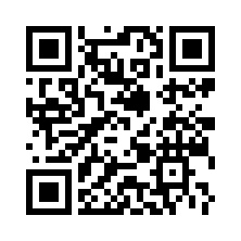 QR Code for 12FkoCShfqCsif9zUoBPWELAZKnDB2Jp2a