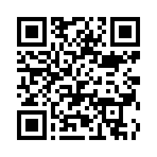 QR Code for 12FkoGbMqdHvmz7LSb2DDpzfdj2ckKrsMN