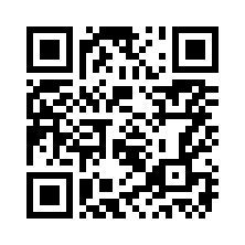 QR Code for 12FkoKCJcgRBkeUpcqCvbADvYYfx1nZu6b
