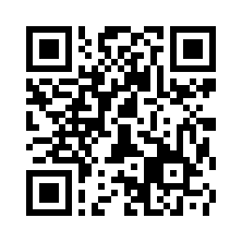 QR Code for 12Fkor5EcsFFtMcbN1RpXzaAkKTG6x2wis