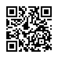 QR Code for 12FkqFvRffefJ9hxDMS7Q8WYKSJCj47Zt2