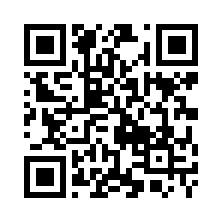QR Code for 12FkrdqsABMLEZbHoH9tMgPYDVJFhsjPX4
