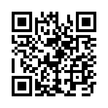 QR Code for 12FkrgkY2QMVAXLi4MocjUbJnFPV4PAuaD