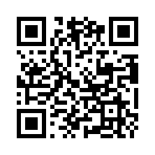 QR Code for 12Fksf1vbxMPRBoWNZBmyVUXNB9zkVnaFB