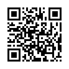 QR Code for 12Fkxu61PjRdLQR25KX5AdSf78WMZLHKCq