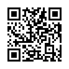 QR Code for 12FkzBdpv4MzpA2WpWEEKbzmkYxDATezzD