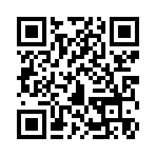 QR Code for 12FkzPPvBYHZS2GyAzSQxt8pEz5bwoGzkV
