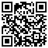 QR Code for 12Fkzua6RXkR3cdjNTVpgE2SLJnSjpQ44T