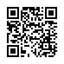 QR Code for 12Fm211v2eDb1t8kajqsBdJnBNSdPozkko