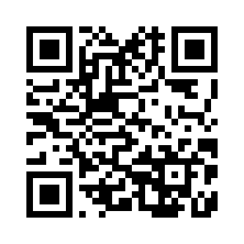 QR Code for 12Fm26M5HTmwoWHS9AvzUZX8JtW5yEB7nF