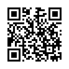 QR Code for 12Fm38nzEcMFmVZm5QhBBksFdJSfnQeihX