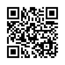 QR Code for 12Fm6JuG8u8bridvoxtjdfPf3NWi8V9aVD