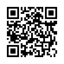 QR Code for 12Fm71oi5vb6jCQpddMqefn7eBG4TR5sF1