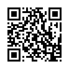 QR Code for 12Fm7sEPC7FwFrR5JwJC6Ragsh1eEpBJ7K