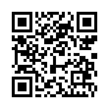 QR Code for 12Fm99Ms82dWGEHooLXKUn8W5c2QJDU1Bk