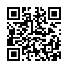 QR Code for 12Fm9rq2Vd2Kdbngufs7Yoie8kFsVUbXtp