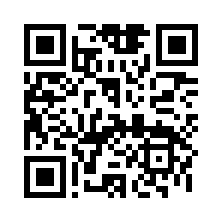 QR Code for 12FmAVTFMEG3BoHnJgPDxMUkoHXNCKDQB2