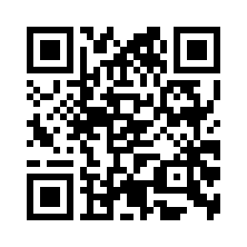 QR Code for 12FmAgFc8N7WWsm3ojtE2UCjwTKsynySp2