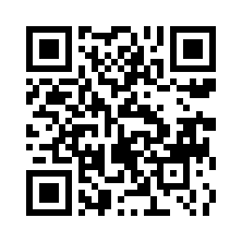 QR Code for 12FmBspL4YcEBHjeRfEsANFcV5PQ1siN3c