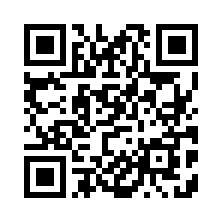QR Code for 12FmComxMV9evULdFrQderLaegZAwytGdk