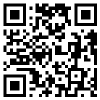QR Code for 12FmCzCEafq3arrMGqpc3gLSzGHTRcyd6z