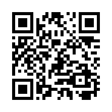 QR Code for 12FmHHvSUda8NU9MTr8W2CEwBrd2HGm1TZ