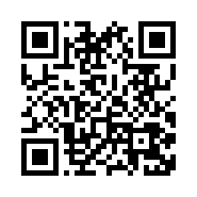 QR Code for 12FmLHJbDY3PhakhY62TBQytPuKdwSDRWE