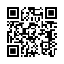 QR Code for 12FmMWfExWQGAHWKE3SeQy3LvTYWvAnaag