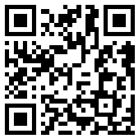 QR Code for 12FmNQCoWNzC4BNjpe2cGcbfbmTTRBZBsS