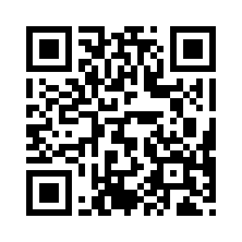 QR Code for 12FmRaooCEYezDzgUCExwTPs6xsoU6xJyz
