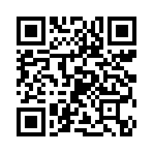 QR Code for 12FmSTbFR5CXUT88EoBUcvw9JTHBeUxY8a