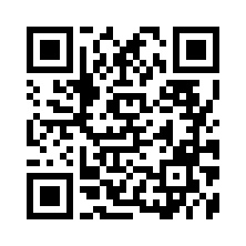 QR Code for 12FmSkde38mKaJUAw9dk8EL7p6JNqNWNQd