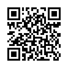QR Code for 12FmUB4WVTv4eXzwTYP89jbSCmRC8PaxZy