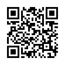 QR Code for 12FmVpAx4dNx5kPTbSSQucPc6HwHpXBNiB