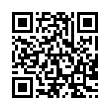 QR Code for 12FmWTAUPLLUUMcDo9GNM54oypByGSAg4K