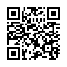 QR Code for 12FmWcChtU6i2ZBQ2q8mDBL4vNuycEZUa6