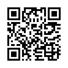 QR Code for 12FmX4a44FkHdy4oJ3QELUbQBbXC371ysr