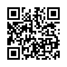 QR Code for 12FmXC17J664KuY4i47vEA6CymfkSYgem8