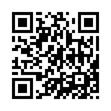 QR Code for 12FmXiTiSsdxvbBUkyFArriK3CVUyVNJNe