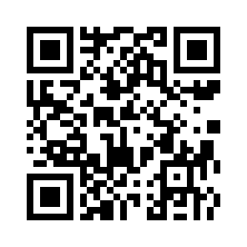 QR Code for 12FmYnhTrAYeNnrFhmAoQDduSyc3XbhZGg