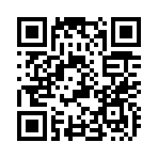 QR Code for 12FmYvhTbwRnfo37u7pUMy2GwfaR38BKPL