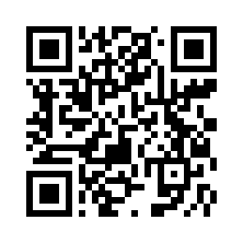 QR Code for 12FmaCYcnCeZ97MHtE8dXG517n6Fi37zeY