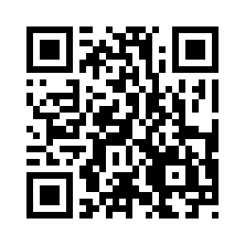 QR Code for 12FmcCVHdYNgVTCtvWJB3vTek59Sx3bSSn